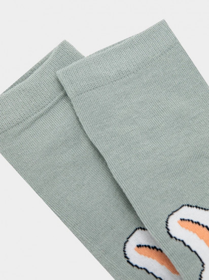 Носки женские