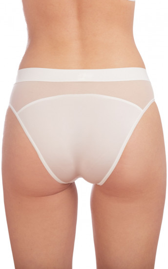 Трусы-слип женские