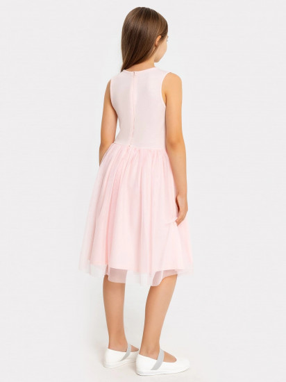 Платье для девочек