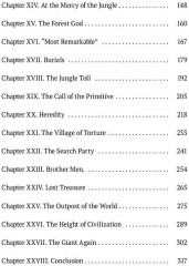 Tarzan of the Apes - Фото 2