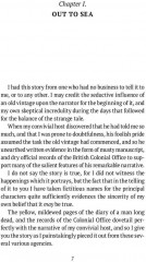 Tarzan of the Apes - Фото 3