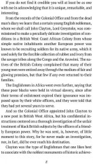 Tarzan of the Apes - Фото 4