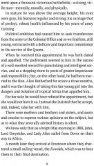 Tarzan of the Apes - Фото 5