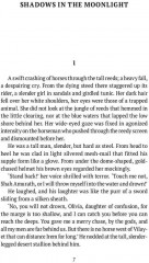 Conan the Barbarian - Фото 1