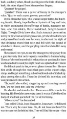 Conan the Barbarian - Фото 4