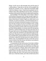 The Call of Cthulhu and Other Stories - Фото 2