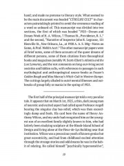 The Call of Cthulhu and Other Stories - Фото 4