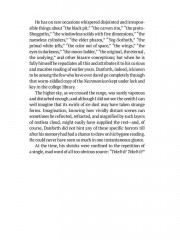 The Call of Cthulhu and Other Stories - Фото 5