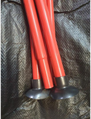 Шатер-палатка бескаркасный - Фото 9