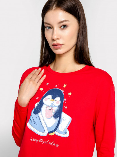 Комплект женский