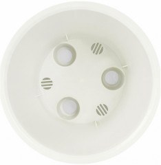 Горшок для цветов «Sand» - Фото 1