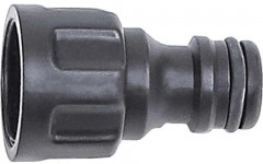 Адаптер для шланга - Фото 2