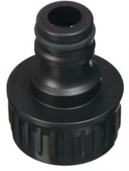 Адаптер для шланга - Фото 3