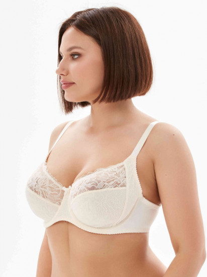 Бюстгальтер