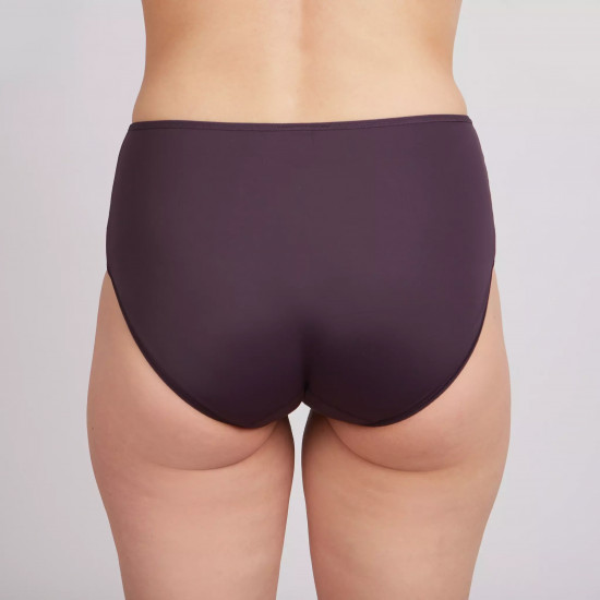 Трусы-слип женские