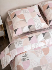 Комплект постельного белья «Сиеста» - Фото 3