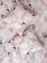 Комплект постельного белья «Сиеста» - Фото 6