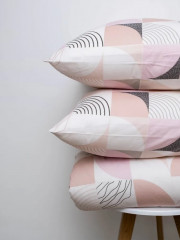 Комплект постельного белья «Сиеста» - Фото 7