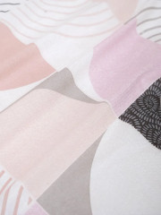 Комплект постельного белья «Сиеста» - Фото 9