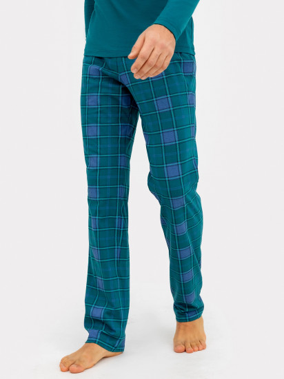 Комплект мужской