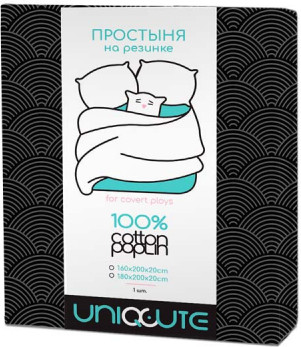 Простыня