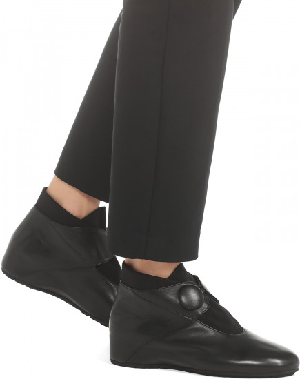 Ботильоны женские