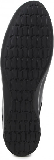 Ботильоны женские