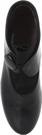 Ботильоны женские