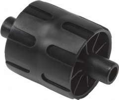 Авиапереноска «Gateway Giant» - Фото 3