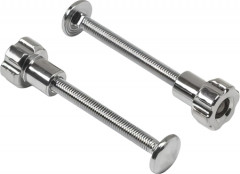 Авиапереноска «Gateway Giant» - Фото 4