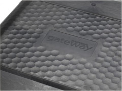 Авиапереноска «Gateway Giant» - Фото 2