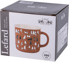 Кружка «Котомания» - Фото 4