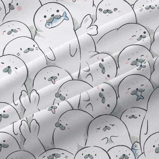 Комплект постельного белья