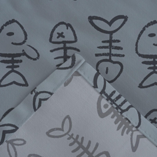 Комплект постельного белья