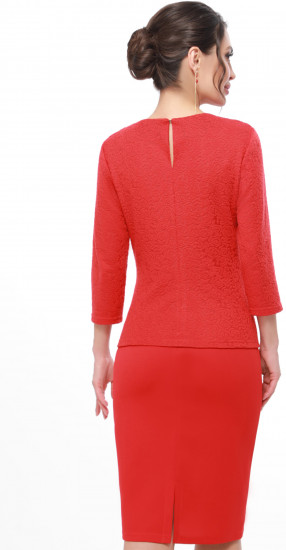 Костюм женский