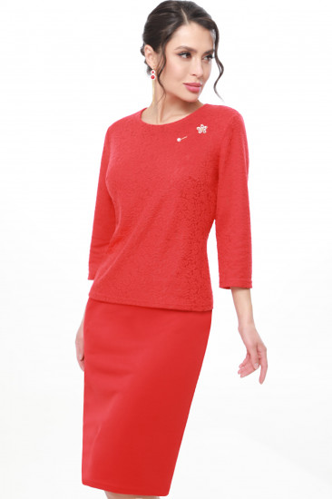 Костюм женский