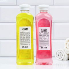 Набор подарочный «Цветочное настроение» - Фото 3