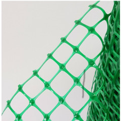 Решетка садовая - Фото 3