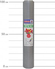 Решетка садовая - Фото 3