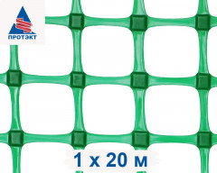 Решетка садовая - Фото 4