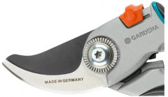 Секатор садовый - Фото 1