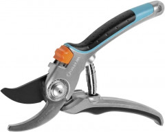 Секатор садовый - Фото 2