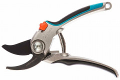 Секатор садовый - Фото 4