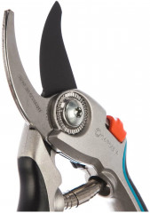 Секатор садовый - Фото 5