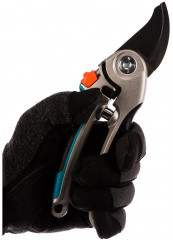 Секатор садовый - Фото 6