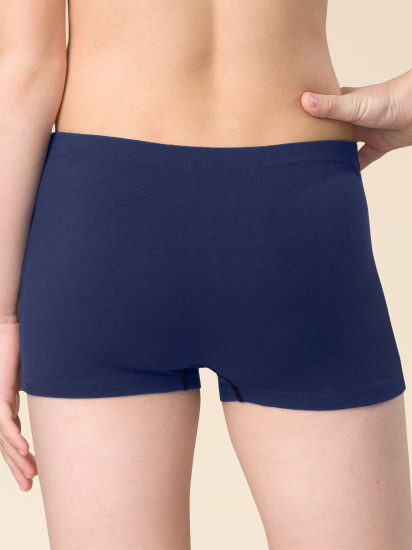 Комплект трусов для мальчиков