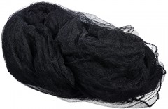 Сетка-шатер противомоскитная (220х170х150 см) в чехле - Фото 1