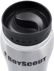 Термостакан (430 мл) - Фото 1