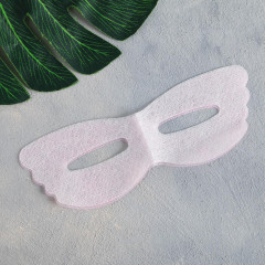 Патчи для кожи вокруг глаз «Girl boss» - Фото 2