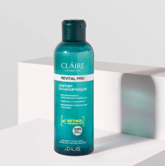 Софтнер для лица балансирующий - Фото 3